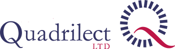 Quadrilect Logo