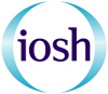 The Institution of Occupational Safety & Health [IOSH]