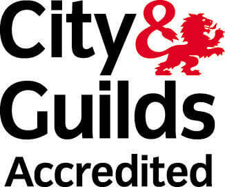 City & Guilds