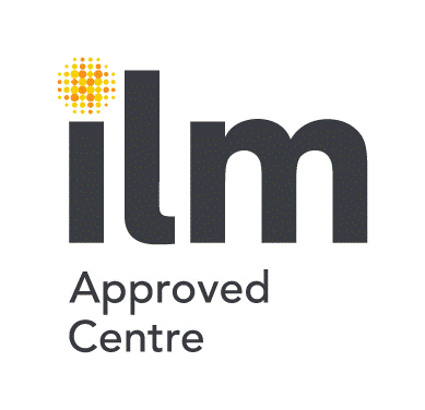 The Institute of Leadership and Management (ILM)